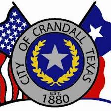 https://planning-org-uploaded-media.s3.amazonaws.com/image/63ae8ca2-b883-43a1-b4e2-7bdd983bcad4City-of-Crandall-logo.jpg