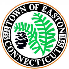 https://planning-org-uploaded-media.s3.amazonaws.com/image/640a5ae5-35a1-4c92-bc44-c02a3f6c8a5fTown-of-Easton-logo.jpg