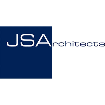 JS Architects logo