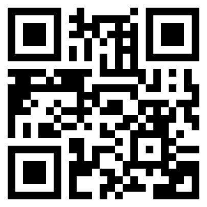 https://planning-org-uploaded-media.s3.amazonaws.com/image/66678385-2215-4830-abdc-effad843abc7qr-code-71871364.png