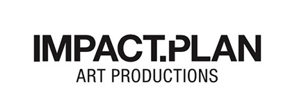 ImpactPlan ImpactPlan