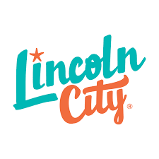 https://planning-org-uploaded-media.s3.amazonaws.com/image/68555fee-53bf-4653-9d5a-9c3e25132308City-of-Lincoln-City-logo.png