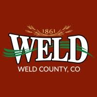 https://planning-org-uploaded-media.s3.amazonaws.com/image/68a4c03f-bdf8-49db-ba47-428901230697Weld-County-Government-logo.jpg