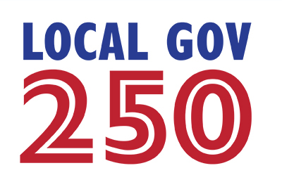 LocalGov 250 logo LocalGov 250 logo