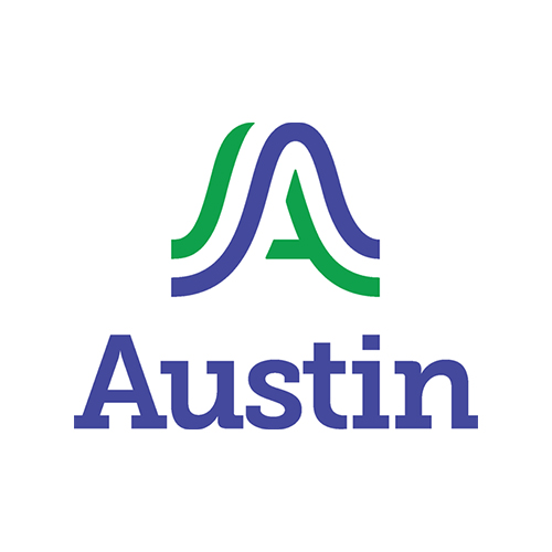 https://planning-org-uploaded-media.s3.amazonaws.com/image/69894a9f-d51e-404a-b4bf-7b2d11a03f93Austin-Logo-Stacked-Official-RGB_500x500_2.jpg