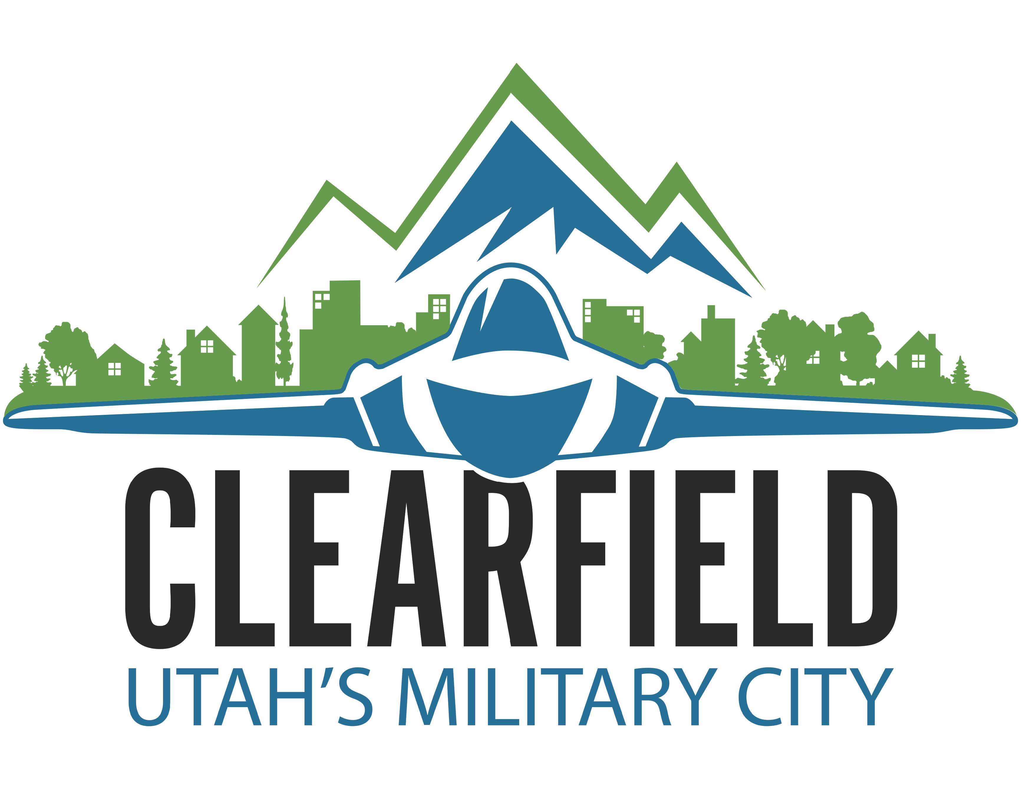 https://planning-org-uploaded-media.s3.amazonaws.com/image/69eaa8cf-a9c9-4930-8b7f-ea3768d1bec3Clearfield_Logo_2025.jpg