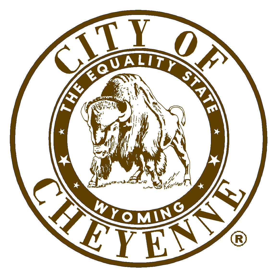 https://planning-org-uploaded-media.s3.amazonaws.com/image/6b58191b-82d0-4d52-bb50-50ed80f8e066City_Emblem_Brown.png