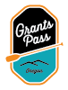 https://planning-org-uploaded-media.s3.amazonaws.com/image/6b7fc182-d05b-43de-80a6-681757579e4cFull_Color_100x75.png