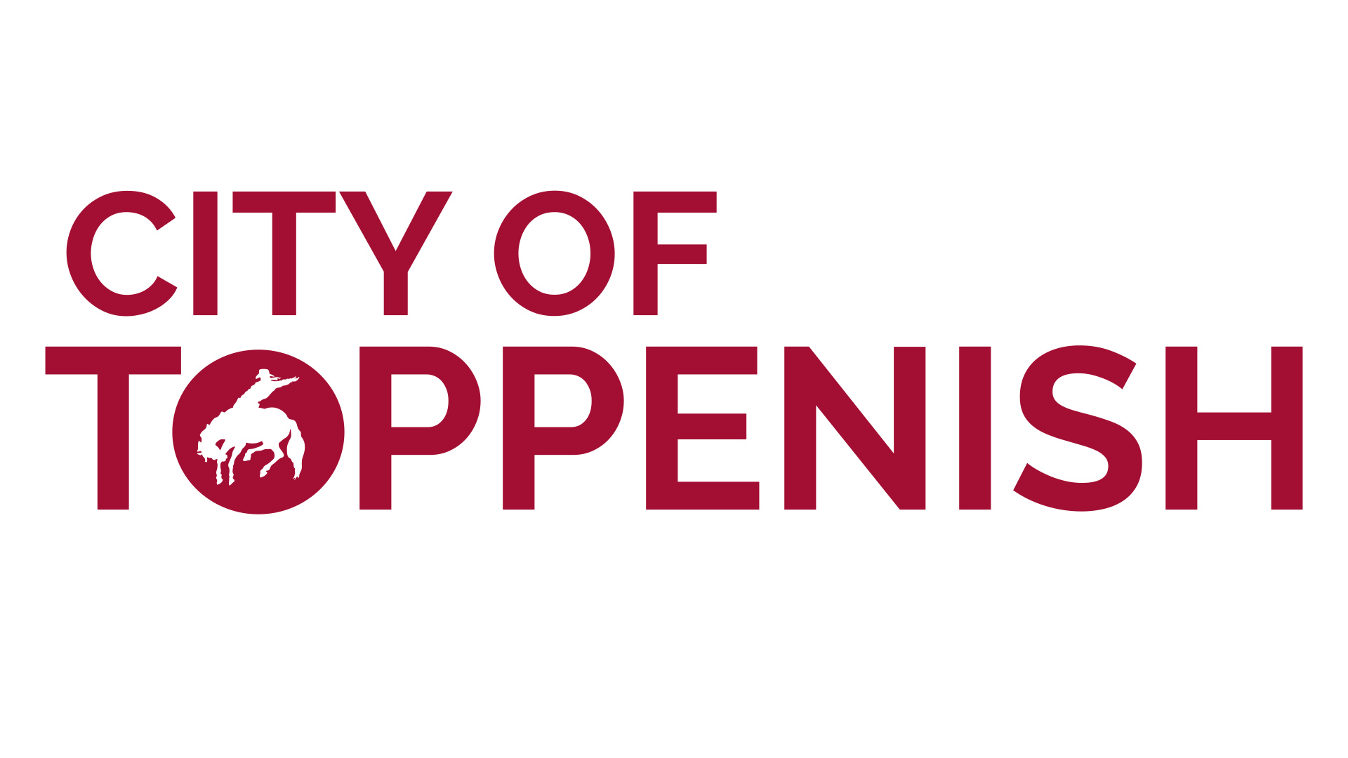 https://planning-org-uploaded-media.s3.amazonaws.com/image/6cf17092-d8e2-443a-b59e-a4318012407bCity_of_Toppenish_Logo_Red_600_dpi.png