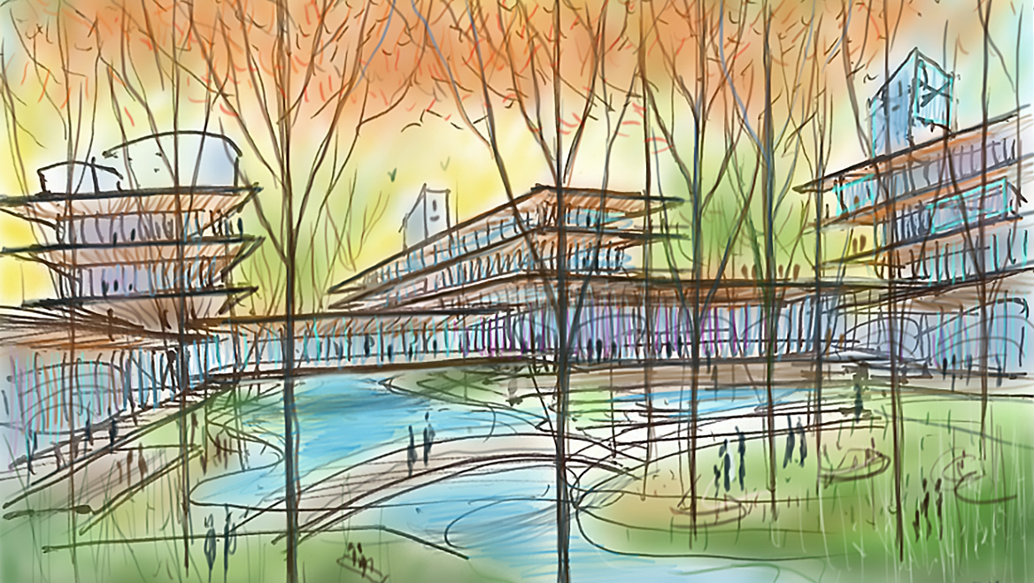 Sorting through various options is complicated, but there’s a framework to understand how all the puzzle pieces fit together.