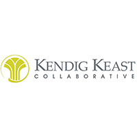 https://planning-org-uploaded-media.s3.amazonaws.com/image/6e55eaa2-d4a2-4bb9-8988-d5f1d7cae090kendig-keast-collaborative-logo.png