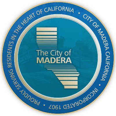 https://planning-org-uploaded-media.s3.amazonaws.com/image/6efd751b-b165-4a62-bf76-c368f0e1fa47City-of-Madera-logo.jpg