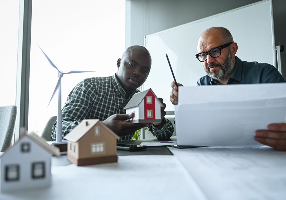 Zoning and Equity Course