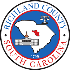 https://planning-org-uploaded-media.s3.amazonaws.com/image/7045a90d-17d4-4797-be32-bab5c5175510Richland-County-logo.png