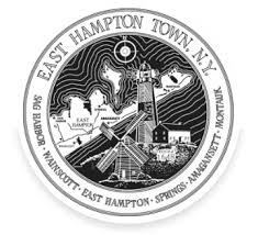 https://planning-org-uploaded-media.s3.amazonaws.com/image/70743499-d223-4019-8127-c5855ae355cfTown-of-East-Hampton-logo.jpg