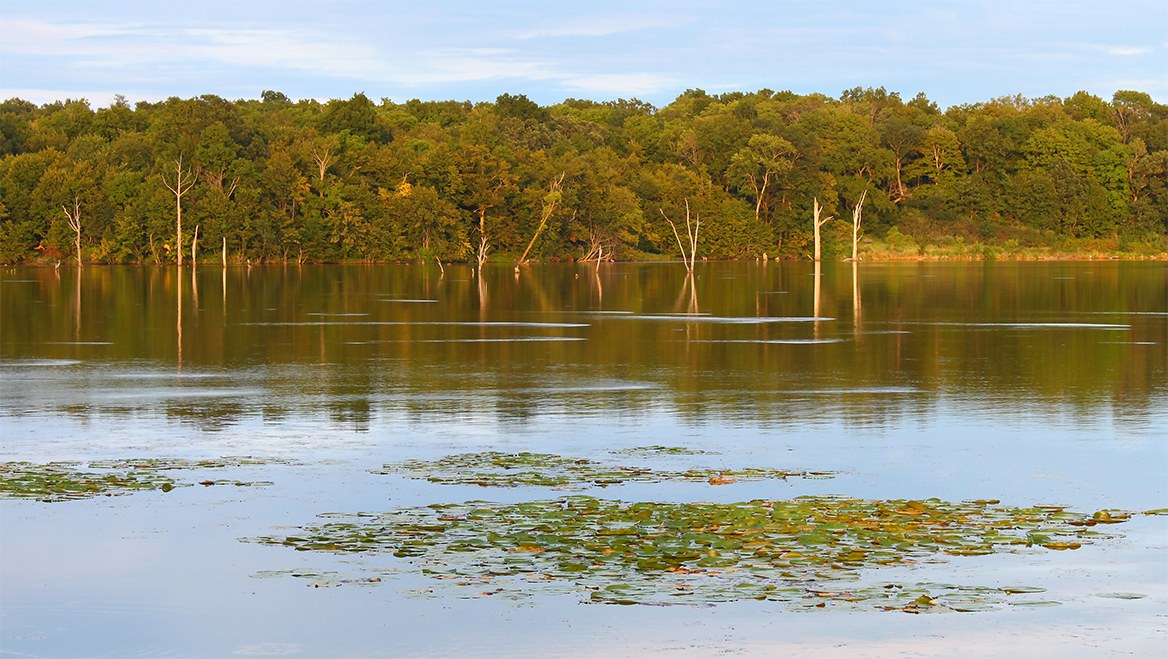 A deeper understanding of place and the people who steward it is key.