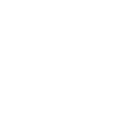 https://planning-org-uploaded-media.s3.amazonaws.com/image/71350435-b5f1-4b93-b59c-85243c558609city-of-redmond-new-logo.png