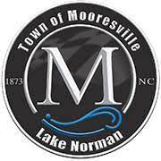 https://planning-org-uploaded-media.s3.amazonaws.com/image/73b8a530-33ea-4b8c-8678-b8c0b7f882e6Town-of-Mooresville-NC-logo.jpg