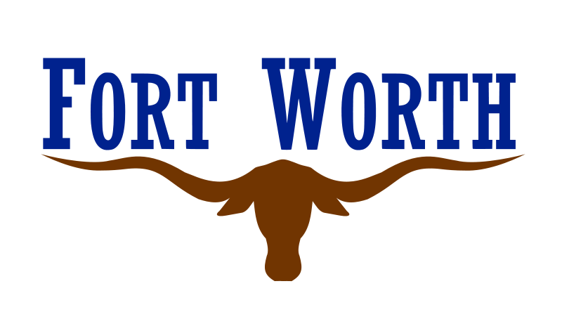 https://planning-org-uploaded-media.s3.amazonaws.com/image/74b496db-ffbe-484c-93bd-7485436ac02bfort-worth-logo.png