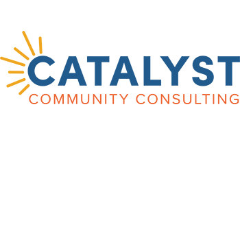 Catalyst Community Consulting logo