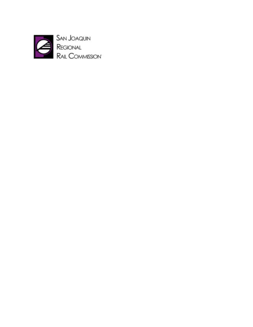 https://planning-org-uploaded-media.s3.amazonaws.com/image/76953769-41eb-44df-b328-6f22eca5ca2eLogo.jpg