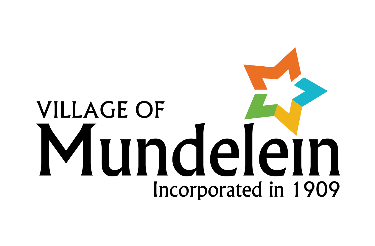 https://planning-org-uploaded-media.s3.amazonaws.com/image/76e676fe-6c07-4cde-afba-107d096d7ffaLogo_Color_Incorporated1909-01.png
