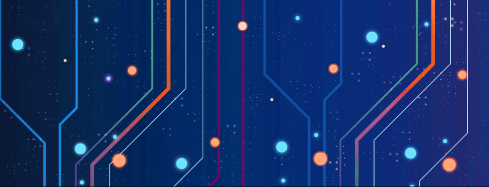 AI in Planning