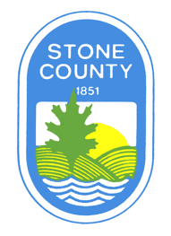 https://planning-org-uploaded-media.s3.amazonaws.com/image/777b9b78-3d64-4411-98d9-75d0d08fbe81Stone-County-logo.png