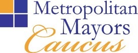 https://planning-org-uploaded-media.s3.amazonaws.com/image/77fd400e-c585-4389-a567-1c4f0c6ba3e1logo-2color_alternate.jpg