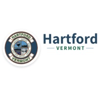 https://planning-org-uploaded-media.s3.amazonaws.com/image/78bdc2cb-8095-4cde-b903-fc7fc2c9fee2city-of-hartford-logo.png
