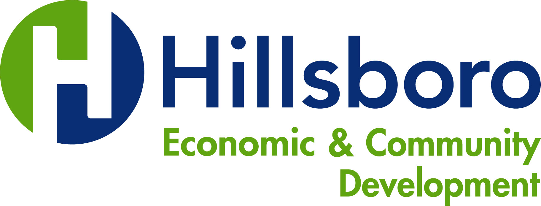 https://planning-org-uploaded-media.s3.amazonaws.com/image/7908611b-62d0-4775-a0a3-3ff51f6f990dCOH_ECD_Logo_Color.jpg