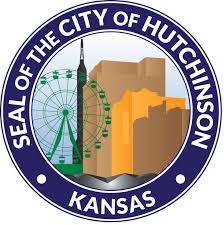 https://planning-org-uploaded-media.s3.amazonaws.com/image/79933167-931f-46b2-8c98-dbb475d02ba8City-of-Hutchinson-logo.jpg