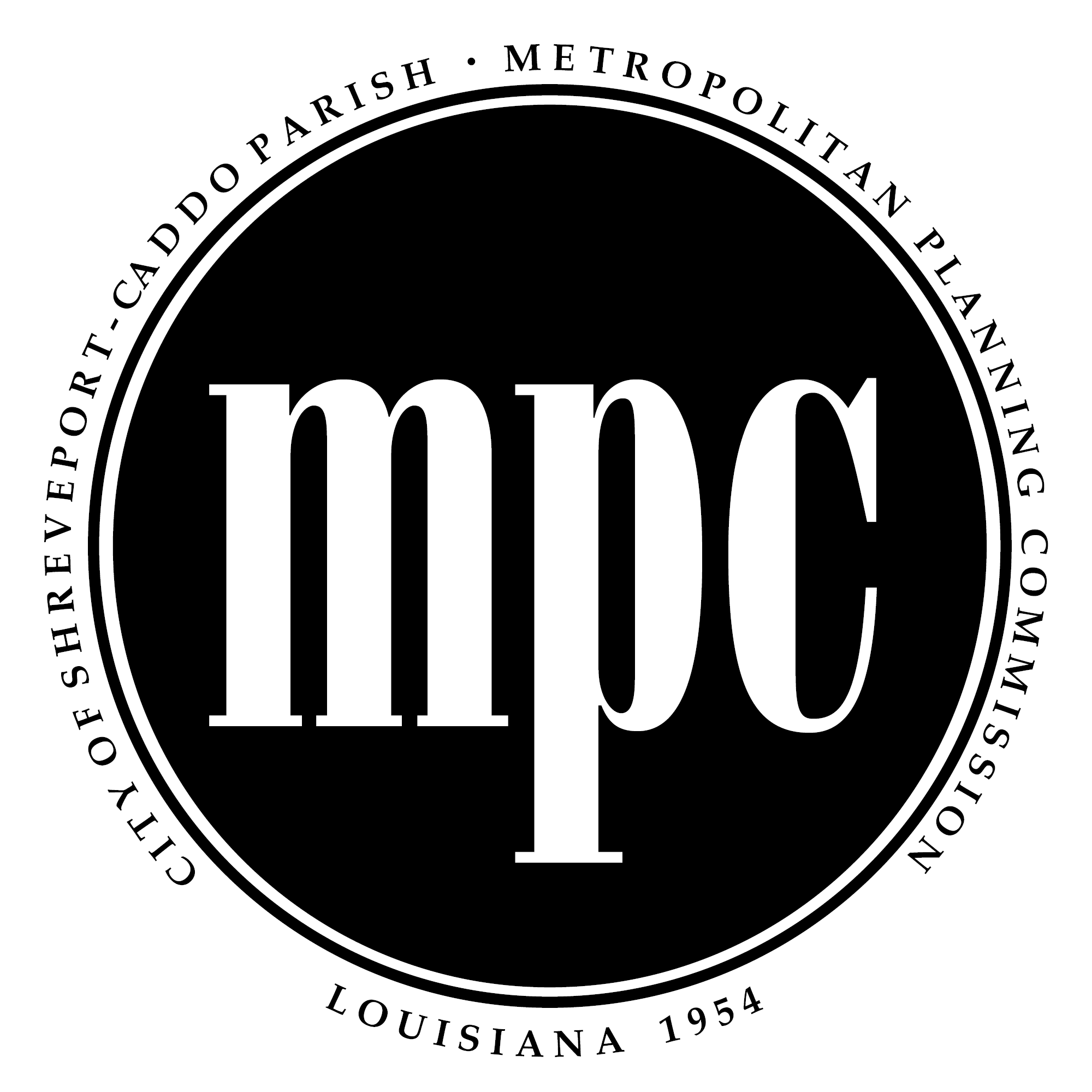 https://planning-org-uploaded-media.s3.amazonaws.com/image/7a77ab76-0c0e-4ed2-99a0-962b42cacf49MPC_Logo_square.png