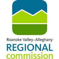 https://planning-org-uploaded-media.s3.amazonaws.com/image/7b5fc4da-2119-495e-8ea8-b7304cd78d84Roanoke-Valley-Alleghany-Regional-Comm-logo.jpg