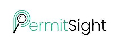 PermitSight