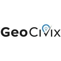 https://planning-org-uploaded-media.s3.amazonaws.com/image/7c23fd06-a558-49bd-8daa-e4f4e3ead749GeoCivix-logo.jpg