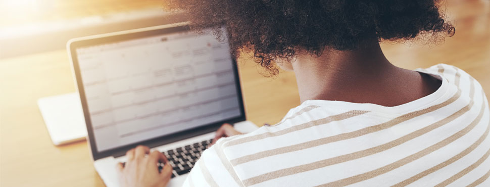 Emotions in Emails Shape Planning Votes