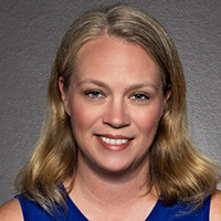 Amy Bidwell headshot