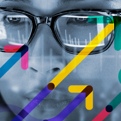 Upskilling Planners Upskilling Planners