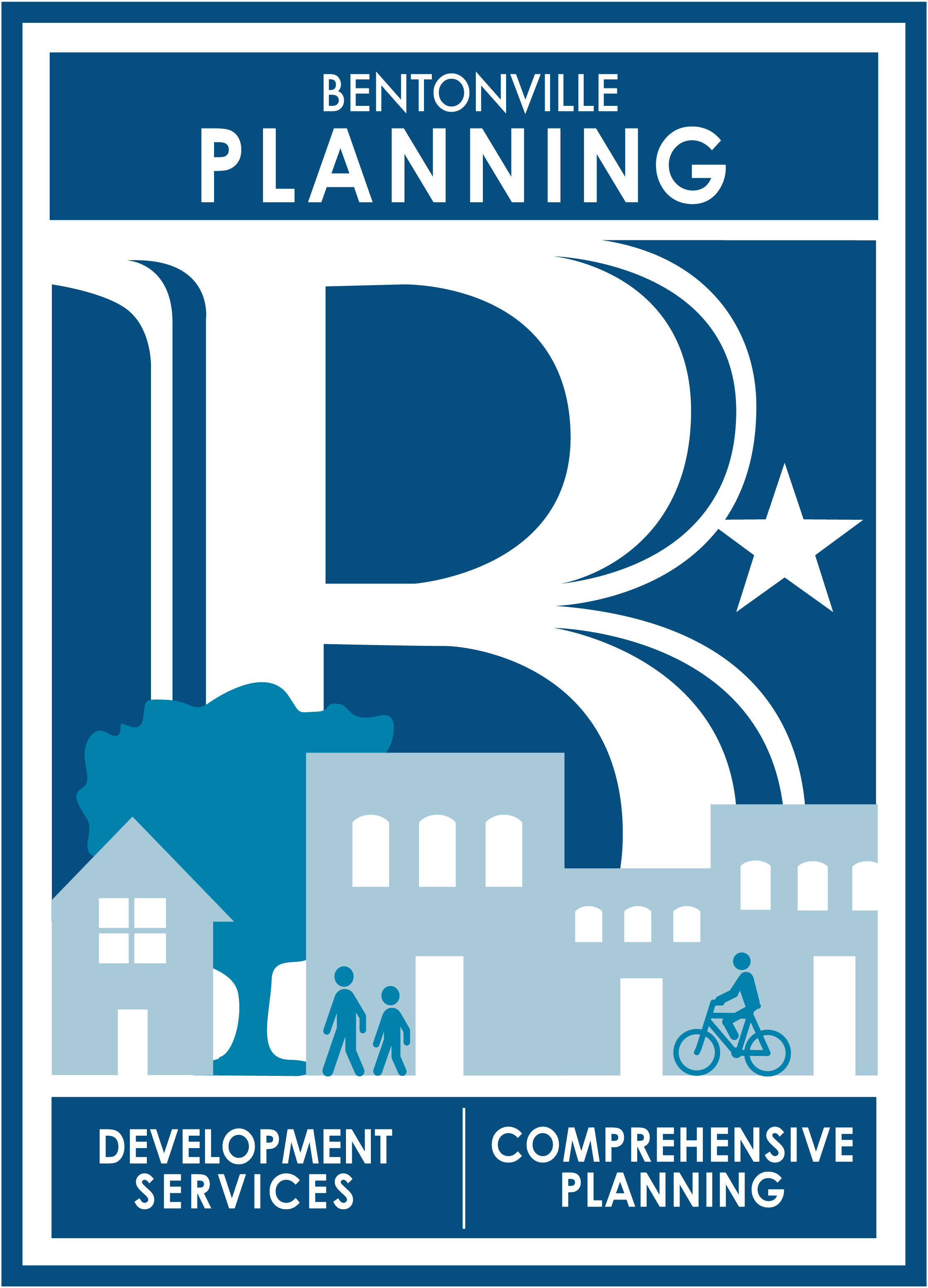 https://planning-org-uploaded-media.s3.amazonaws.com/image/7f574f4f-cd28-482d-b1d3-a098bd4ea928Bentonville_Planning_2023_Logo.png