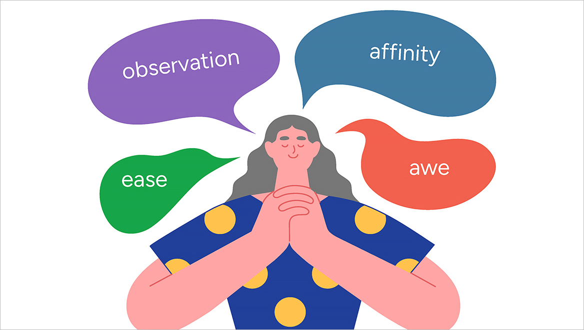 The design amendments are actionable suggestions that act as a thoughtful framework for planners. Illustration by Kelsey Zlevor.