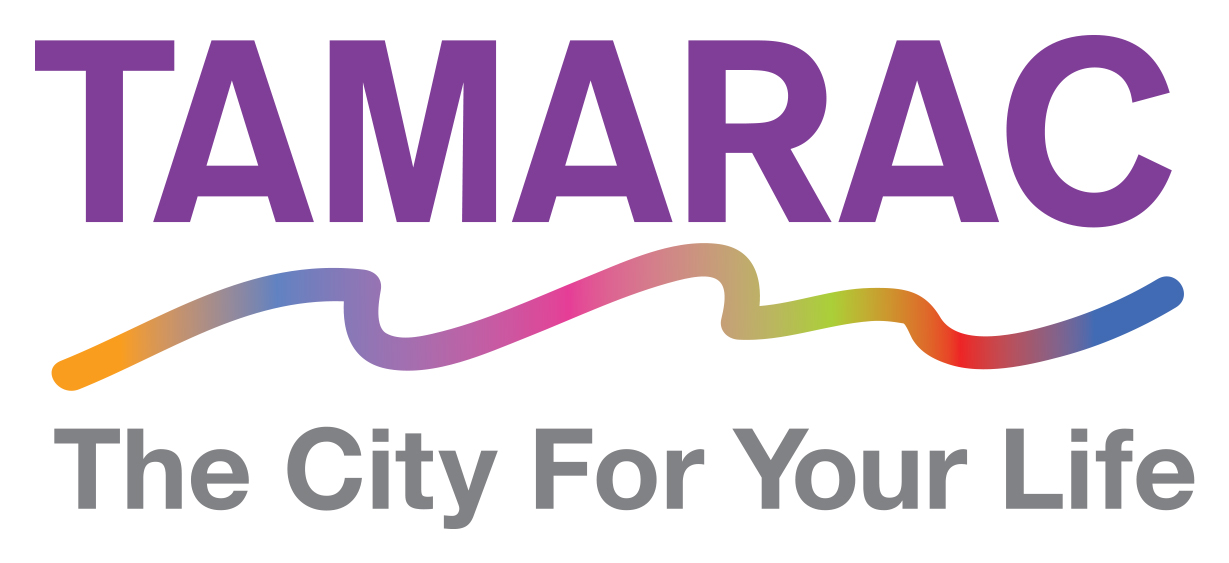 https://planning-org-uploaded-media.s3.amazonaws.com/image/7fc3857e-48c5-4015-a40a-0679d3785d67TAMARAC_LOGO_4.jpg
