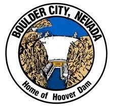 https://planning-org-uploaded-media.s3.amazonaws.com/image/7fe6f9c9-51a0-4c09-99d9-e389a04d76b7City-of-Boulder-City-logo.jpg