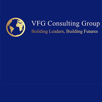 VFG Consulting Group logo