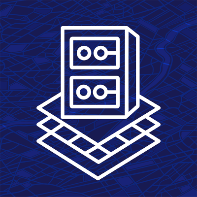 AI Resources Infrastructure