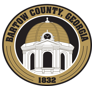 https://planning-org-uploaded-media.s3.amazonaws.com/image/82c17b18-120e-4a60-8c38-fd2ba5e666ddBartow_County_LOGO.png