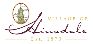 https://planning-org-uploaded-media.s3.amazonaws.com/image/8412742a-7e3f-4c9e-beae-f4e196d76c35Village-of-Hinsdale-logo.png