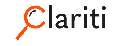 Clariti Clariti