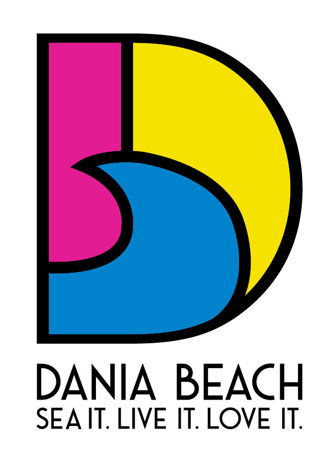 https://planning-org-uploaded-media.s3.amazonaws.com/image/86c25790-831f-4892-847d-547b1554bcebDaniaBeachLogoT.PNG