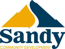https://planning-org-uploaded-media.s3.amazonaws.com/image/8714b683-2f77-40a7-b74d-3151f87a34b1Sandy-Community-Development.png